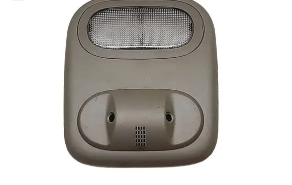 Renault Trafic II (X83) Front seat light 8200094459 91167232 17360050C