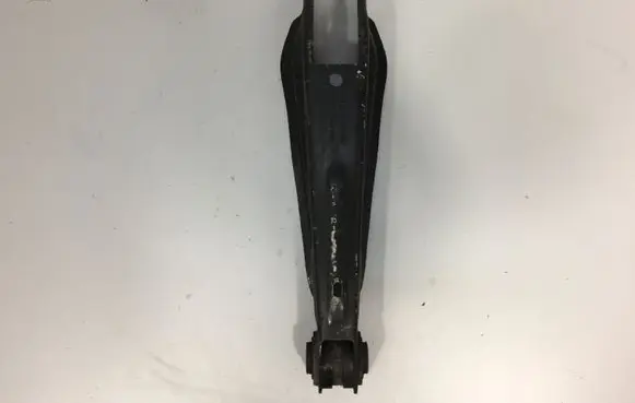 BMW X3 F25 Rear upper control arm/wishbone 6795812