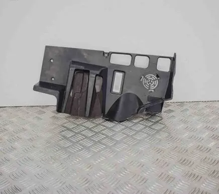 BMW X3 F25 Other interior part 105019651