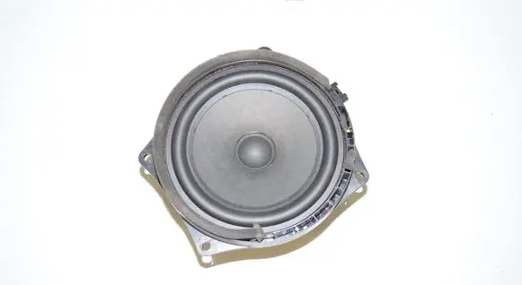 BMW i4 Front door speaker 5A12334 65135A12334