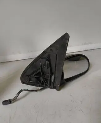 Ford Focus Front door electric wing mirror E11015475 E11025475