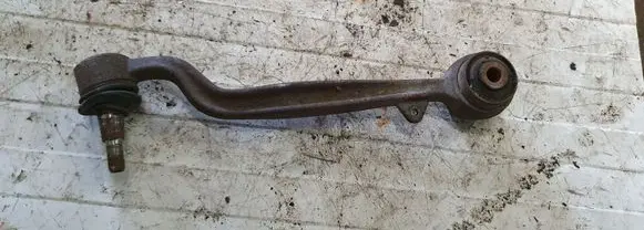 Land Rover Range Rover L322 Front lower control arm/wishbone NOCODE