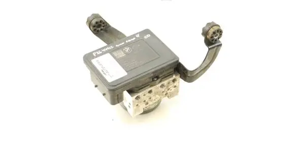 BMW 4 F36 Gran coupe ABS Pump 6875559 28515741103 10091765203