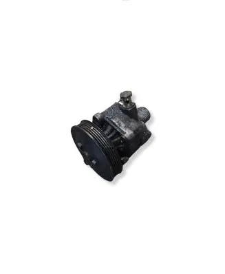 BMW 5 E34 Power steering pump 