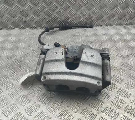 Mercedes-Benz EQA Front brake caliper A1774210801