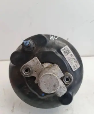 Audi A6 S6 C6 4F Brake booster 4F0612105M