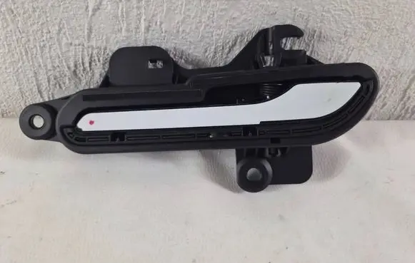 Tesla Model Y Juniper Front door exterior handle 152811400D