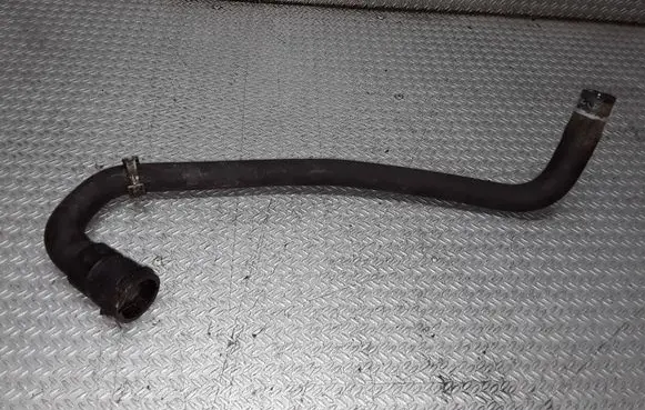 Ford Mondeo MK IV Engine coolant pipe/hose