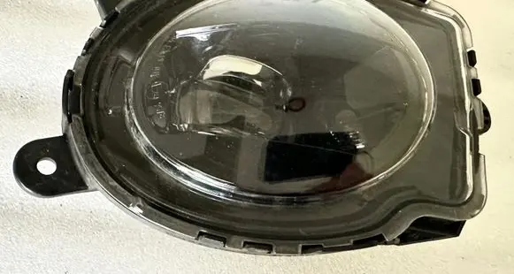 Seat Leon (5F) Front fog light 1NL249201415901 22013000