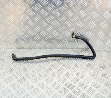 Mercedes-Benz SL R129 Engine coolant pipe/hose 1298320594 A1298320594