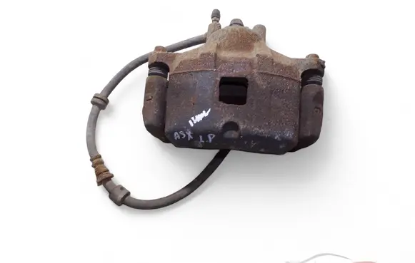 Mitsubishi ASX Front brake caliper