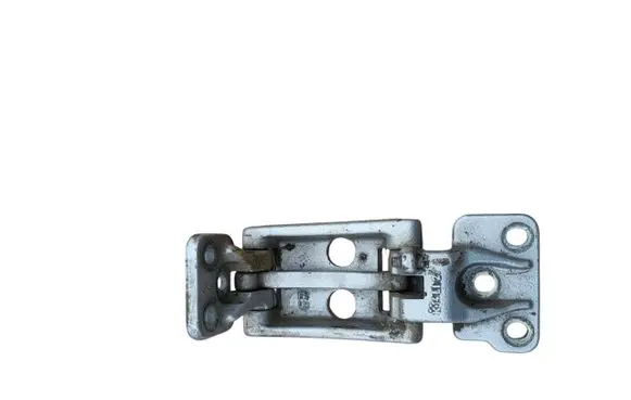 Volkswagen Crafter Rear door lower hinge