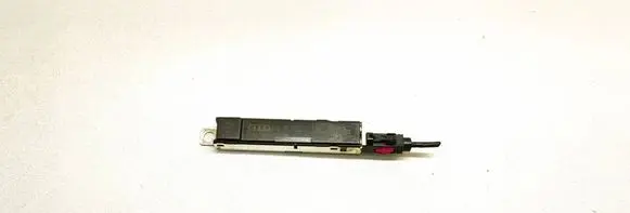Audi Q3 8U Aerial antenna amplifier 8U0035225C