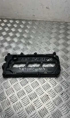 Audi Q7 4L Rocker cam cover 059103469AH
