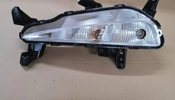 LED Daytime headlight