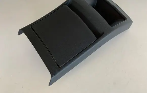 Mercedes-Benz CLA C117 X117 W117 Glove box central console A2466460069 A1766801050