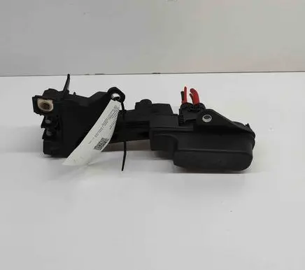 BMW 3 G20 G21 Current control relay 6842524