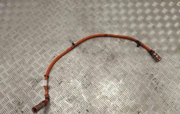 BMW iX3 Other wiring loom 5A0DDA0