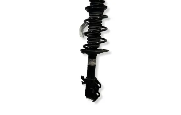 Toyota Yaris Cross Front shock absorber/damper 485100DG20
