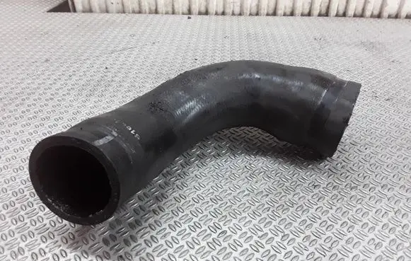 Volvo S40, V40 Intercooler hose/pipe