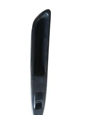 Subaru Forester SG Electric window control switch 