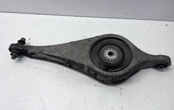 Volvo XC60 Rear upper control arm/wishbone 31319603