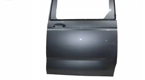 Volkswagen Multivan T7 Side sliding door 