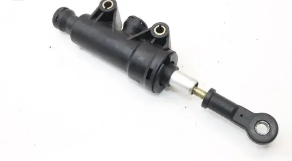Porsche 911 996 Clutch slave cylinder 99642317105