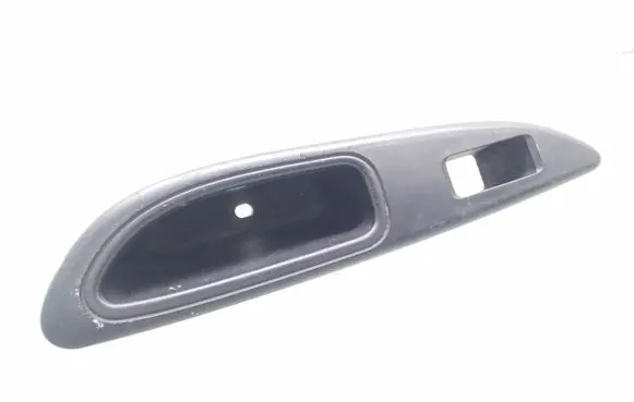 Nissan Primera Rear door window switch trim 82960AV760