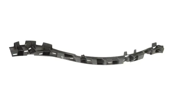 Peugeot 2008 I Other interior part 107976500B