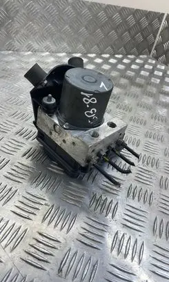 Jaguar XJ X351 ABS Pump AW932C405CF 0265230301