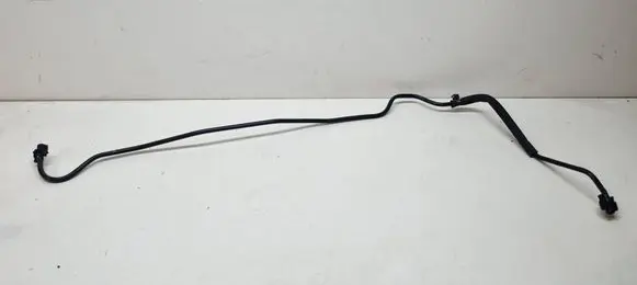 KIA Niro Engine coolant pipe/hose 25450AT000