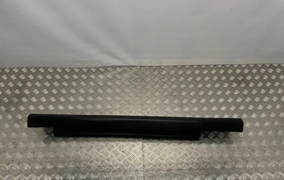 Ford C-MAX II Side skirt front trim AM51R10258AD