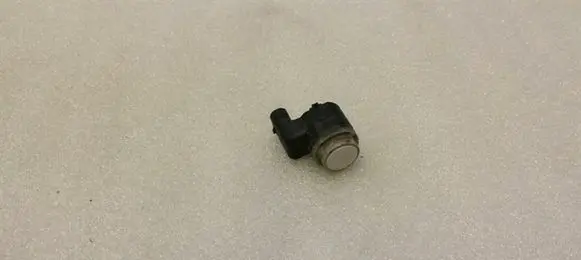 Audi S1 Parking PDC sensor 1S0919275D