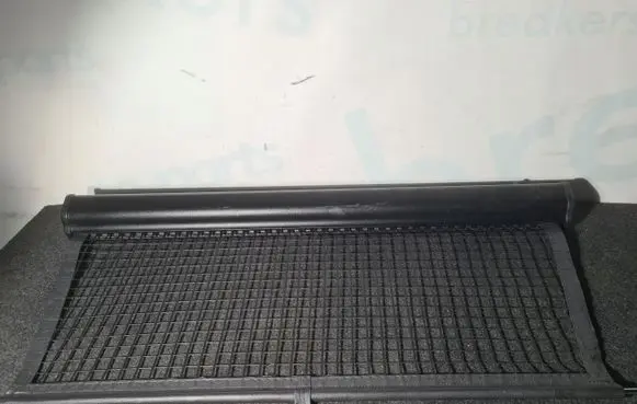 Volkswagen PASSAT B5 Trunk/boot cargo luggage net 3B9861691J