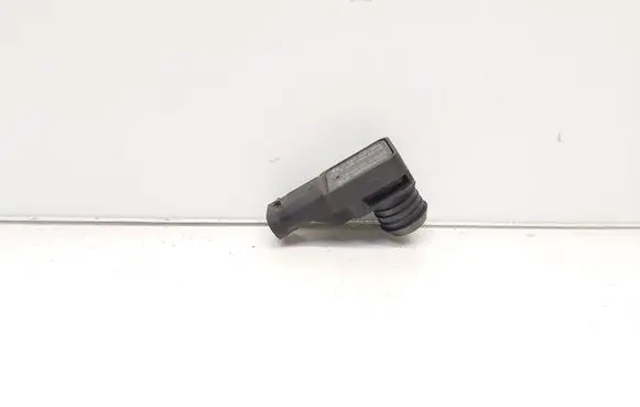 Mercedes-Benz A W176 Sensor A0065422518 0261230261