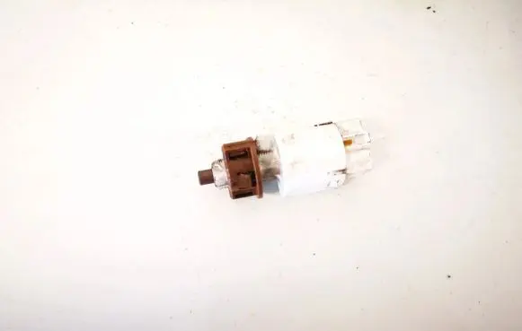 Toyota Avensis Verso Brake pedal sensor switch