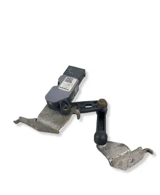Volvo XC90 Rear air suspension level height sensor 31681287