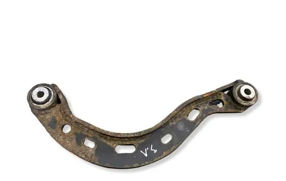 Audi A6 S6 C6 4F Rear control arm 