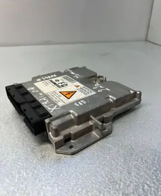 Nissan X-Trail T30 Engine control unit/module ECU ---