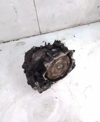 Opel Antara Automatic gearbox 96625158 5551AF33 AF33