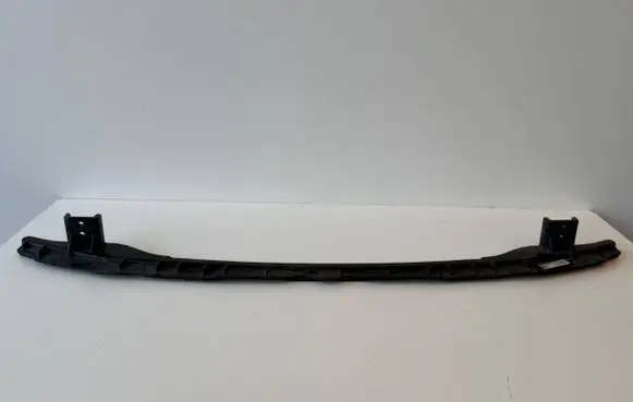 KIA Ceed Front bumper support beam 86571-J7KA0