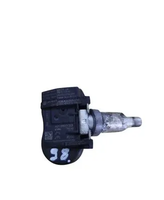 KIA Sportage Tire pressure sensor A2C98607301
