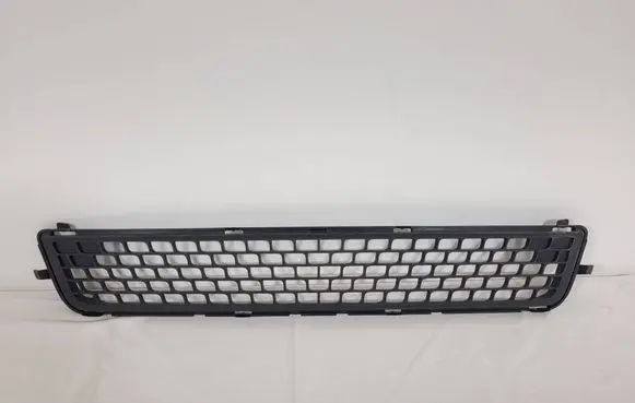 Volvo V70 Front bumper lower grill 30763113 30678636