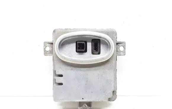 Volvo V70 Xenon control unit/module 6948180 6261110499