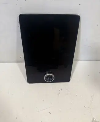 Ford Mustang Mach-E Screen/display/small screen LJ8T044R30AG