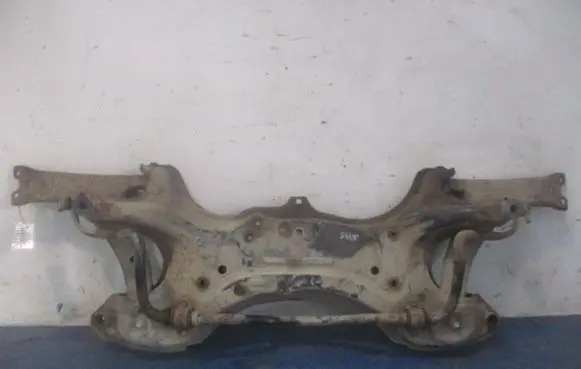 Toyota Corolla E110 Front subframe