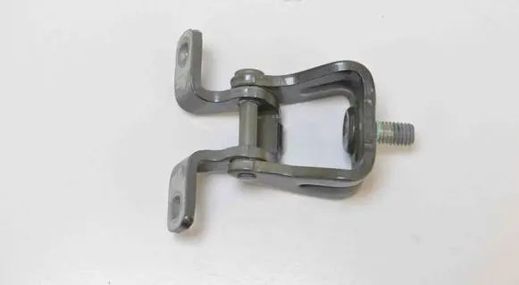 Volkswagen Tiguan Tailgate/trunk/boot hinge 5N0827301