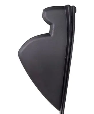 Hyundai Tucson IV NX4 Dashboard side end trim 84781N7900 84780N7900NNB