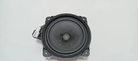 KIA Sorento Rear door speaker 96330C5000